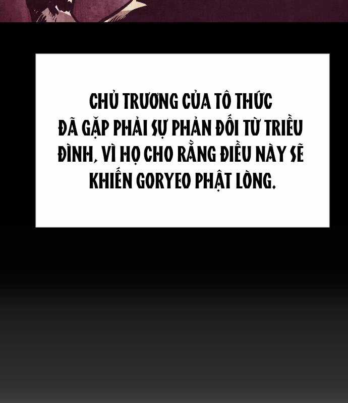 Chinh Phục Võ Lâm Chỉ Với Một Tô Mỳ Chapter 26 trang 11