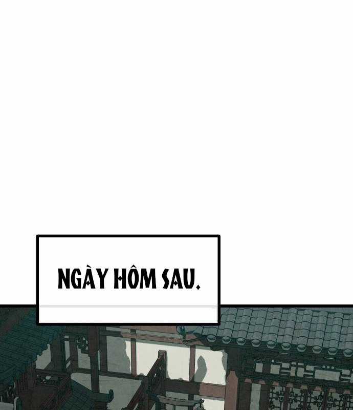 Chinh Phục Võ Lâm Chỉ Với Một Tô Mỳ Chapter 26 trang 111