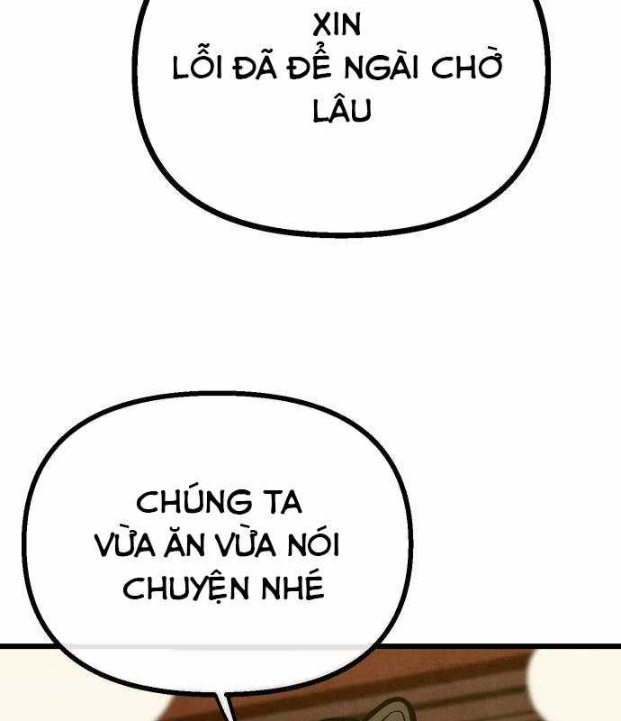 Chinh Phục Võ Lâm Chỉ Với Một Tô Mỳ Chapter 26 trang 113