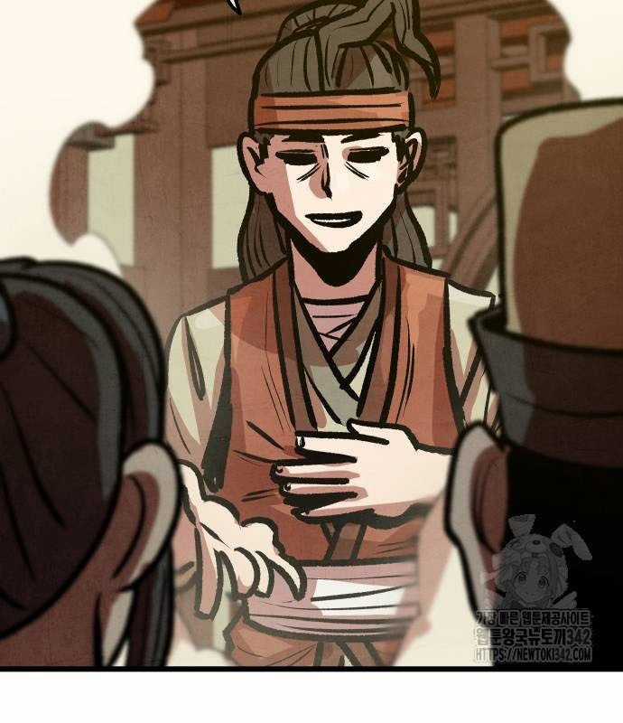 Chinh Phục Võ Lâm Chỉ Với Một Tô Mỳ Chapter 26 trang 114