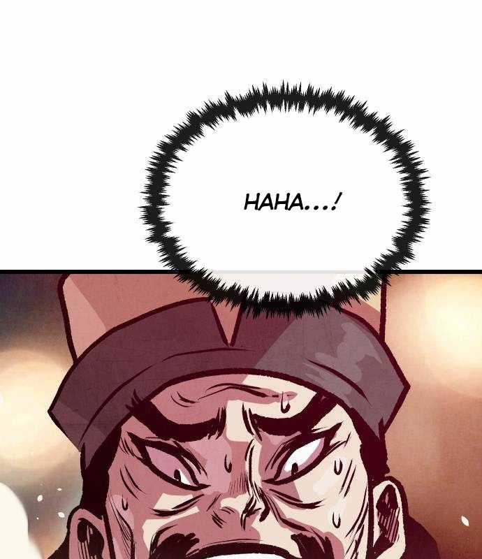 Chinh Phục Võ Lâm Chỉ Với Một Tô Mỳ Chapter 26 trang 115