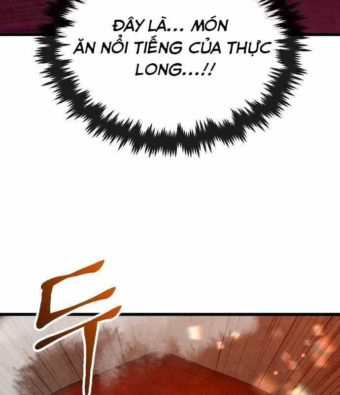 Chinh Phục Võ Lâm Chỉ Với Một Tô Mỳ Chapter 26 trang 117