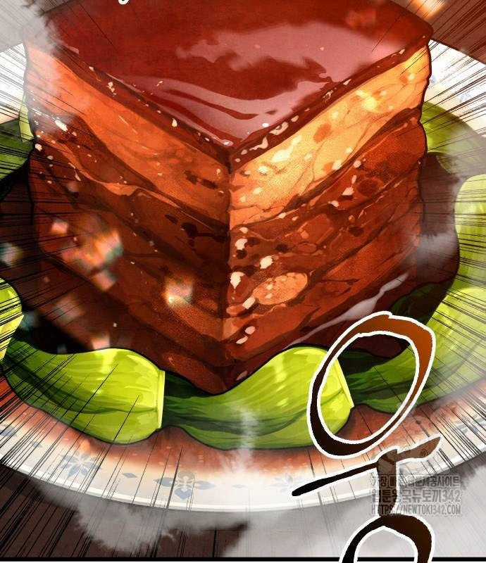 Chinh Phục Võ Lâm Chỉ Với Một Tô Mỳ Chapter 26 trang 118