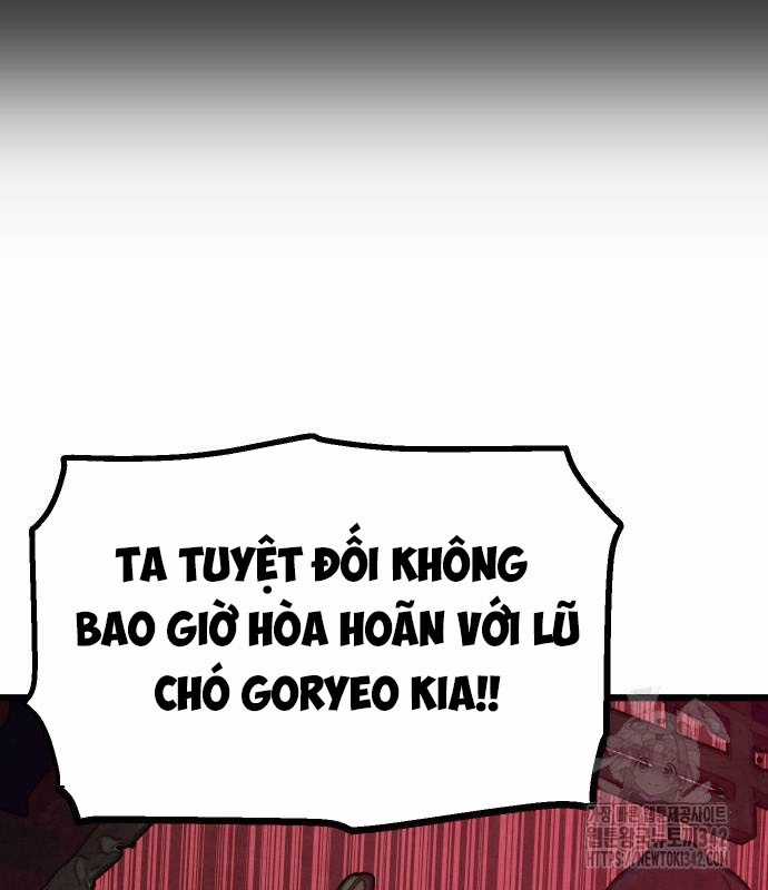 Chinh Phục Võ Lâm Chỉ Với Một Tô Mỳ Chapter 26 trang 12