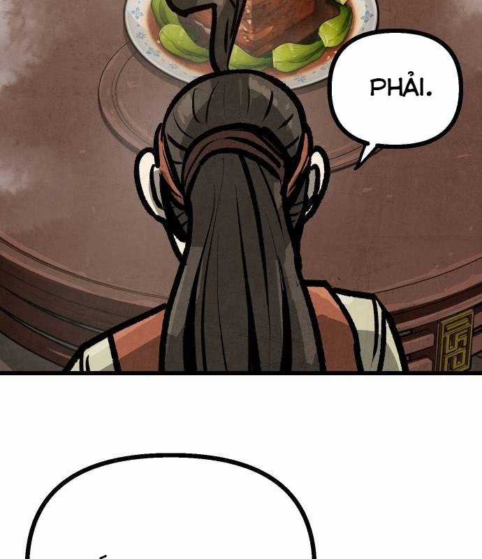 Chinh Phục Võ Lâm Chỉ Với Một Tô Mỳ Chapter 26 trang 120