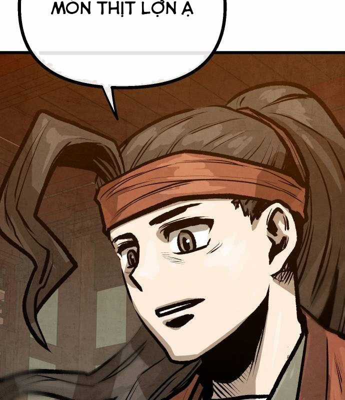 Chinh Phục Võ Lâm Chỉ Với Một Tô Mỳ Chapter 26 trang 121