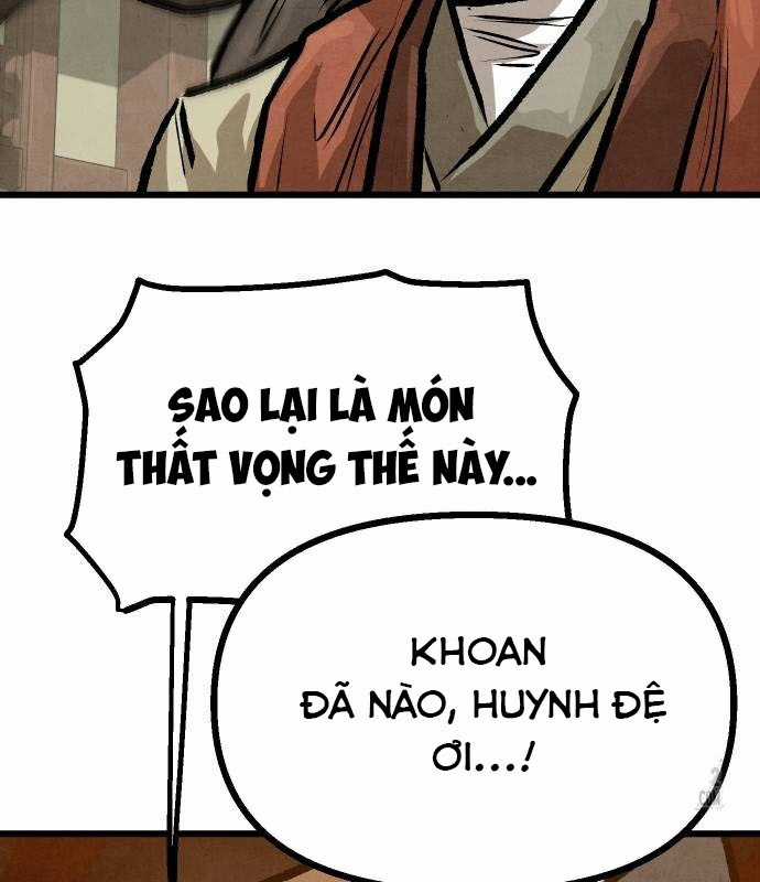 Chinh Phục Võ Lâm Chỉ Với Một Tô Mỳ Chapter 26 trang 122