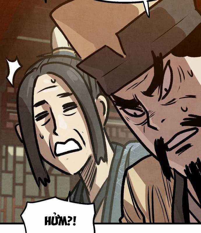 Chinh Phục Võ Lâm Chỉ Với Một Tô Mỳ Chapter 26 trang 123