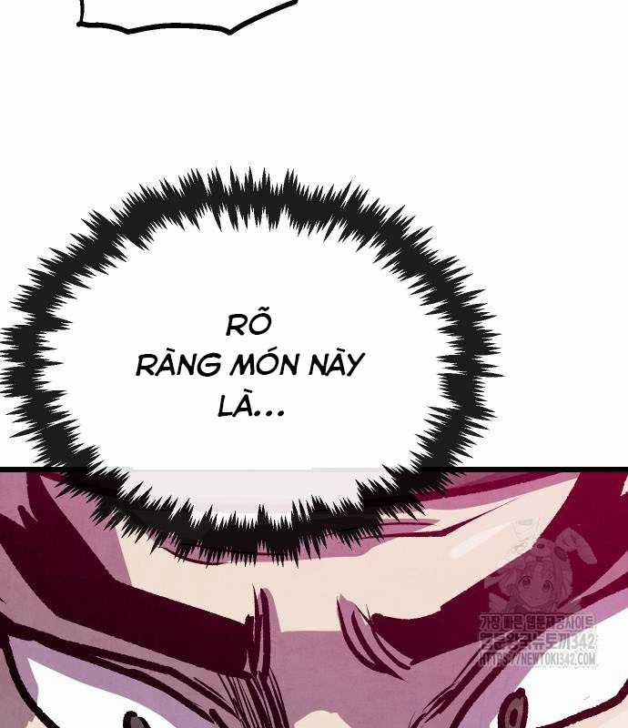 Chinh Phục Võ Lâm Chỉ Với Một Tô Mỳ Chapter 26 trang 124