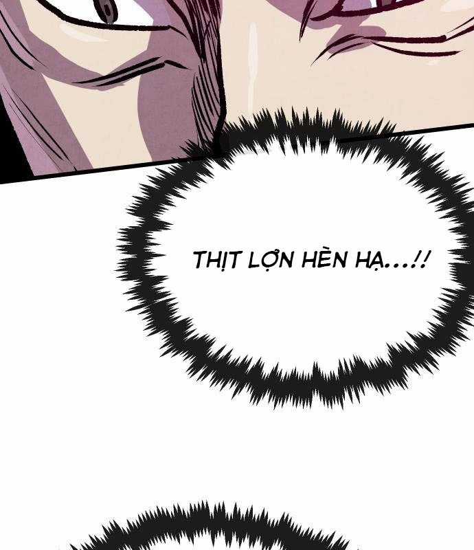 Chinh Phục Võ Lâm Chỉ Với Một Tô Mỳ Chapter 26 trang 125