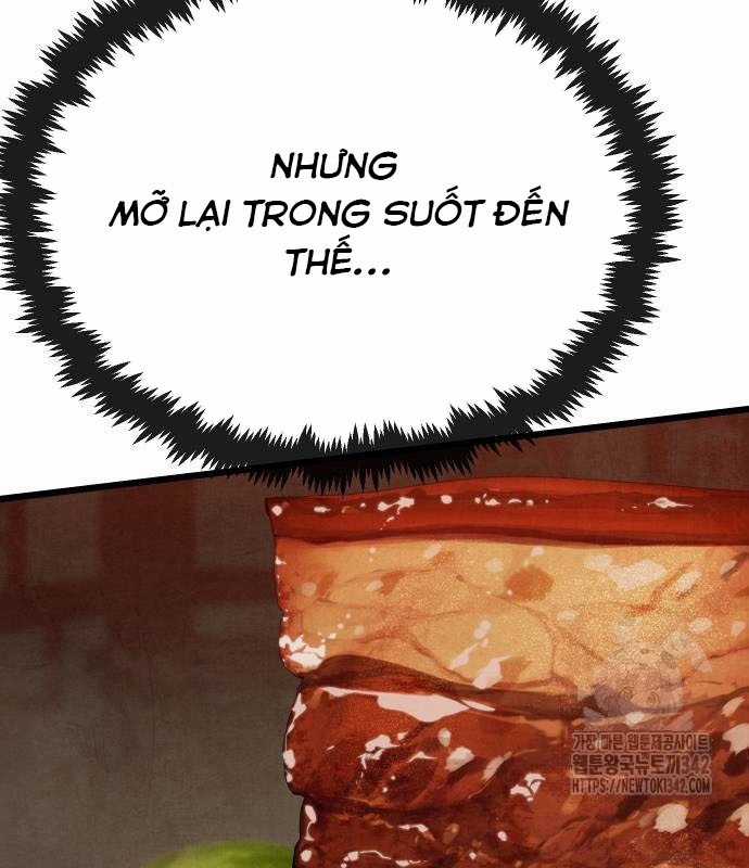 Chinh Phục Võ Lâm Chỉ Với Một Tô Mỳ Chapter 26 trang 126