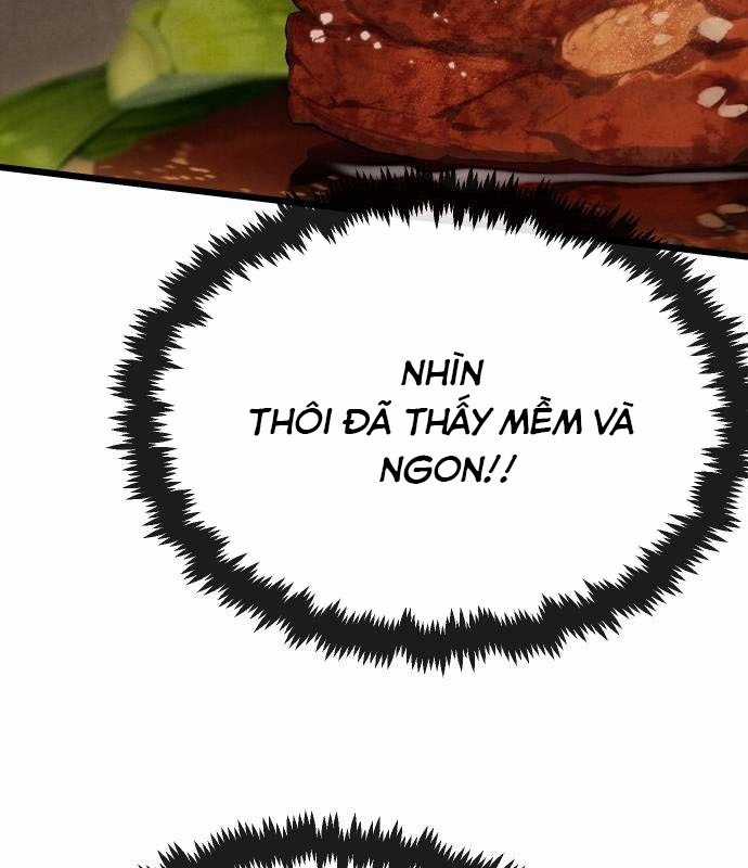 Chinh Phục Võ Lâm Chỉ Với Một Tô Mỳ Chapter 26 trang 127