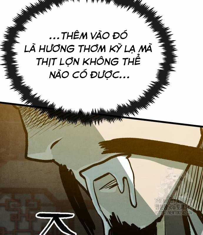 Chinh Phục Võ Lâm Chỉ Với Một Tô Mỳ Chapter 26 trang 128