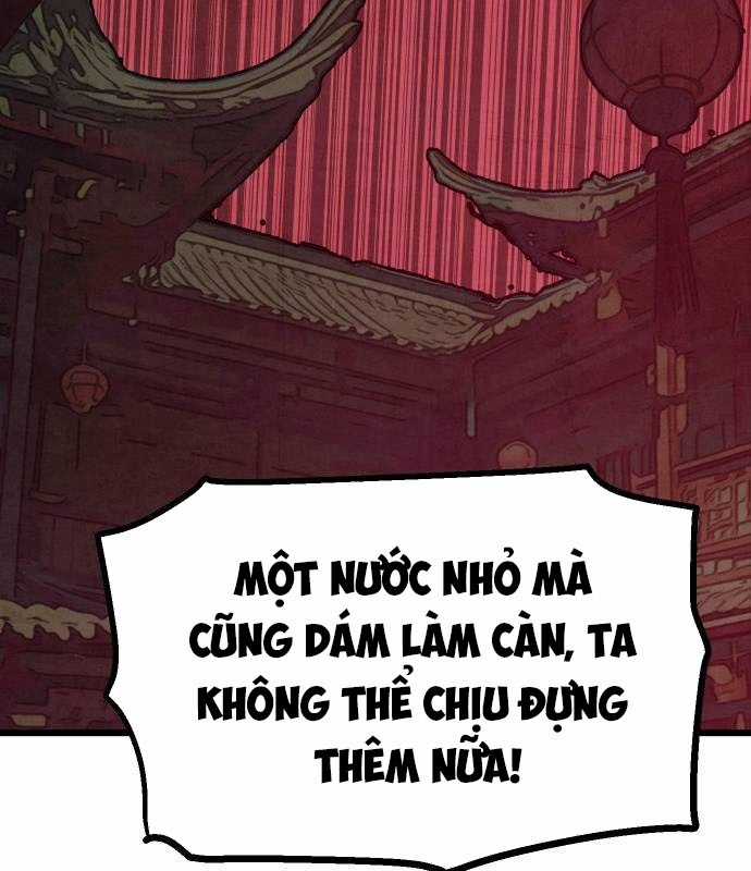 Chinh Phục Võ Lâm Chỉ Với Một Tô Mỳ Chapter 26 trang 13