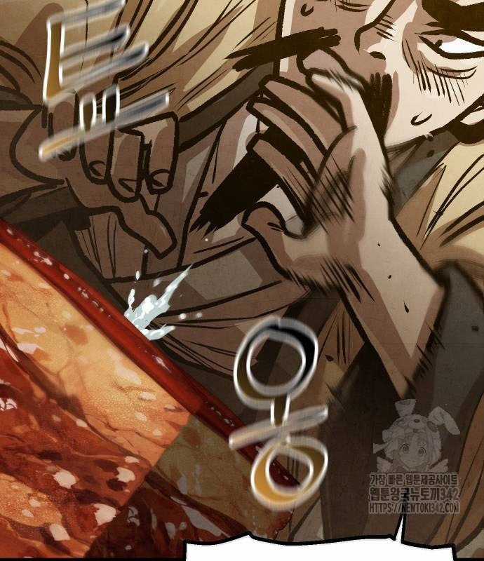 Chinh Phục Võ Lâm Chỉ Với Một Tô Mỳ Chapter 26 trang 130