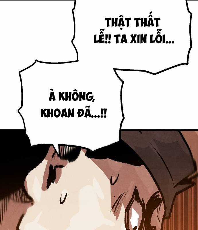 Chinh Phục Võ Lâm Chỉ Với Một Tô Mỳ Chapter 26 trang 131