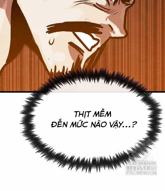 Chinh Phục Võ Lâm Chỉ Với Một Tô Mỳ Chapter 26 trang 132