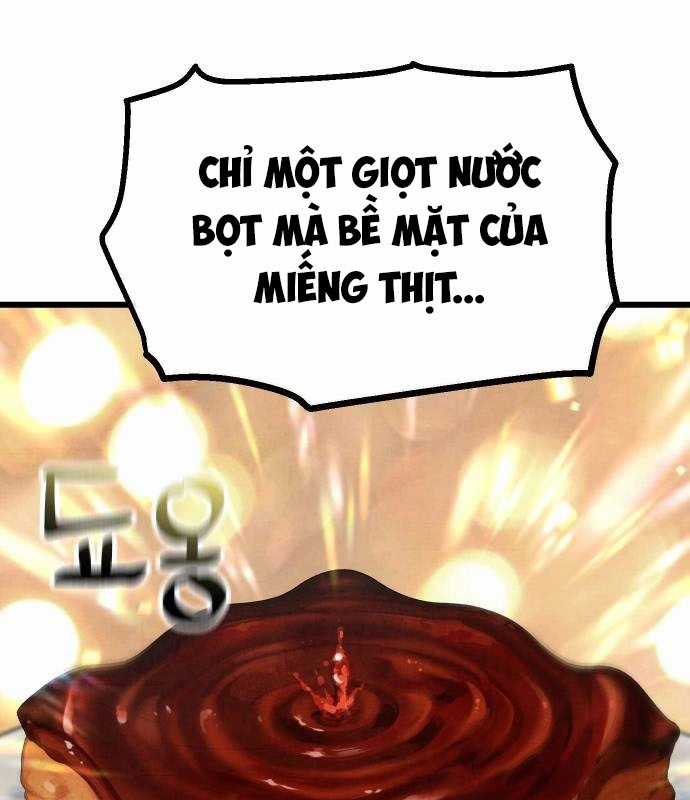 Chinh Phục Võ Lâm Chỉ Với Một Tô Mỳ Chapter 26 trang 133
