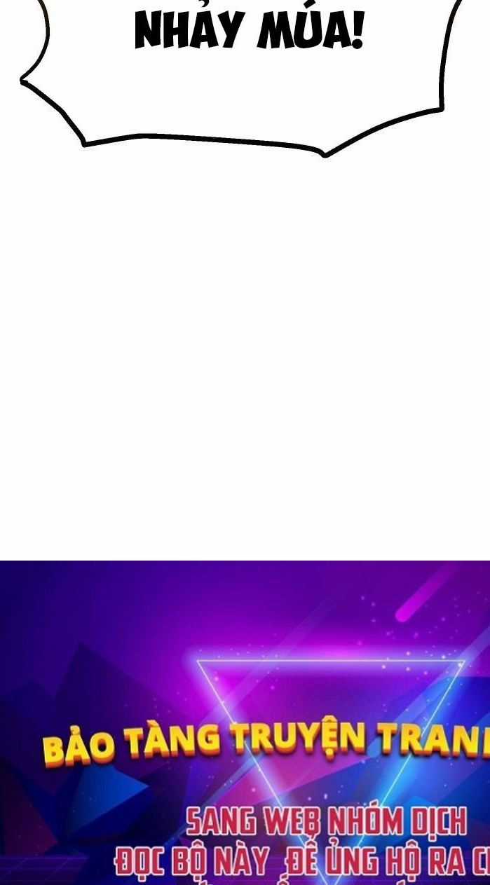 Chinh Phục Võ Lâm Chỉ Với Một Tô Mỳ Chapter 26 trang 135