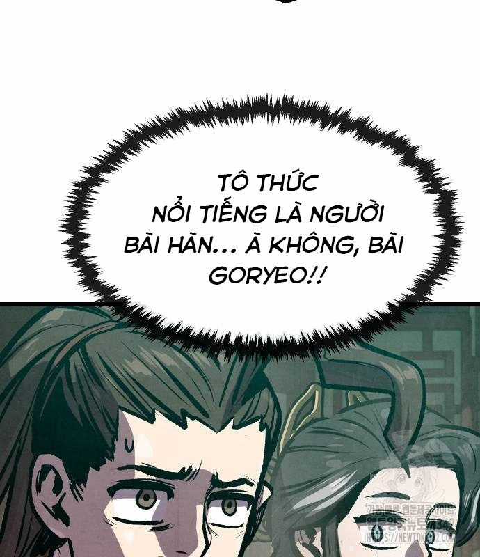 Chinh Phục Võ Lâm Chỉ Với Một Tô Mỳ Chapter 26 trang 14