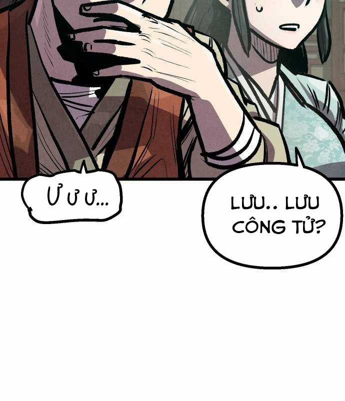 Chinh Phục Võ Lâm Chỉ Với Một Tô Mỳ Chapter 26 trang 15