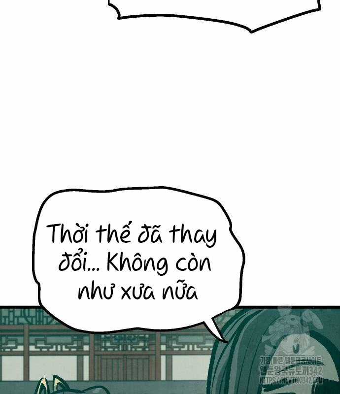 Chinh Phục Võ Lâm Chỉ Với Một Tô Mỳ Chapter 26 trang 18