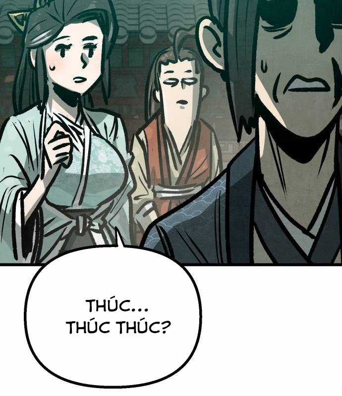 Chinh Phục Võ Lâm Chỉ Với Một Tô Mỳ Chapter 26 trang 19