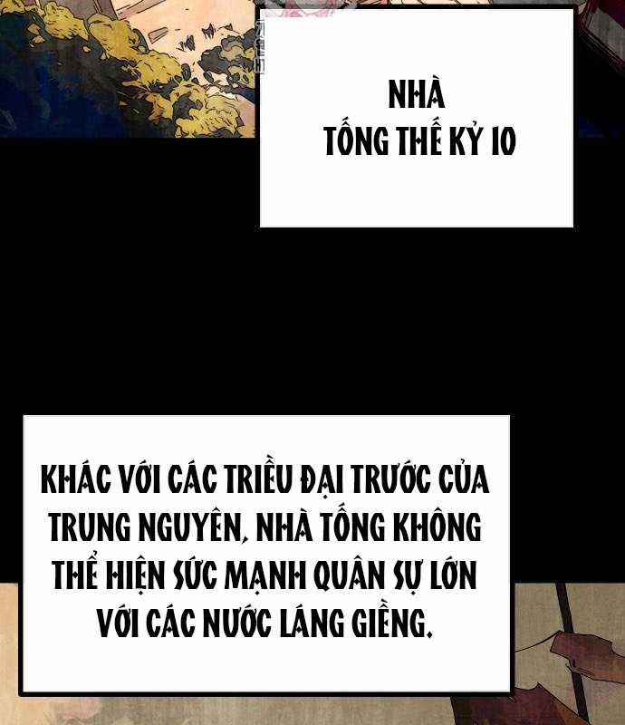 Chinh Phục Võ Lâm Chỉ Với Một Tô Mỳ Chapter 26 trang 2