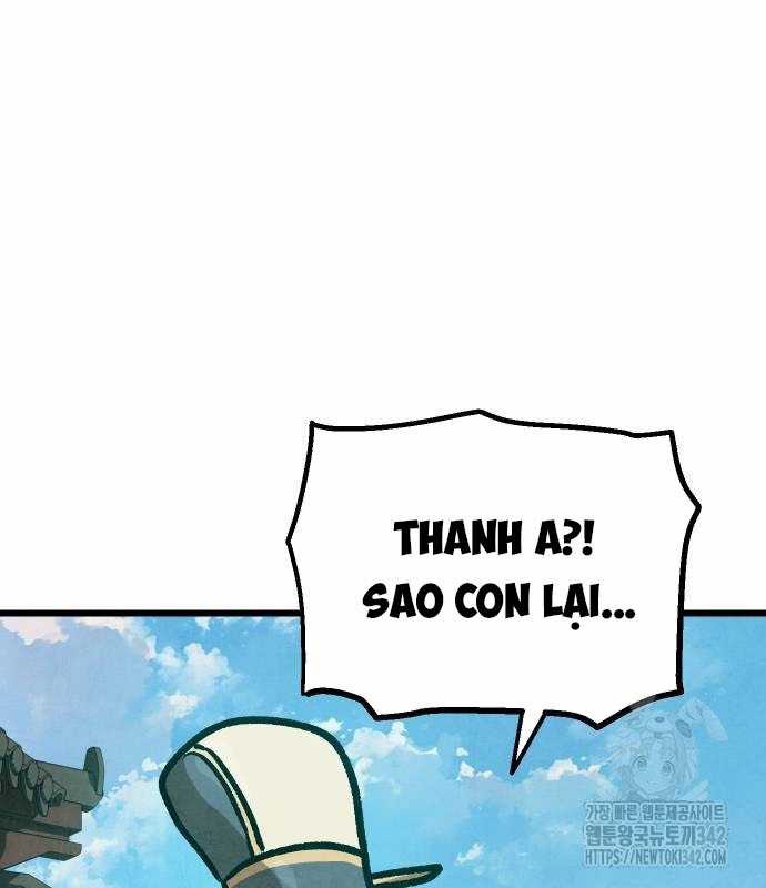 Chinh Phục Võ Lâm Chỉ Với Một Tô Mỳ Chapter 26 trang 20