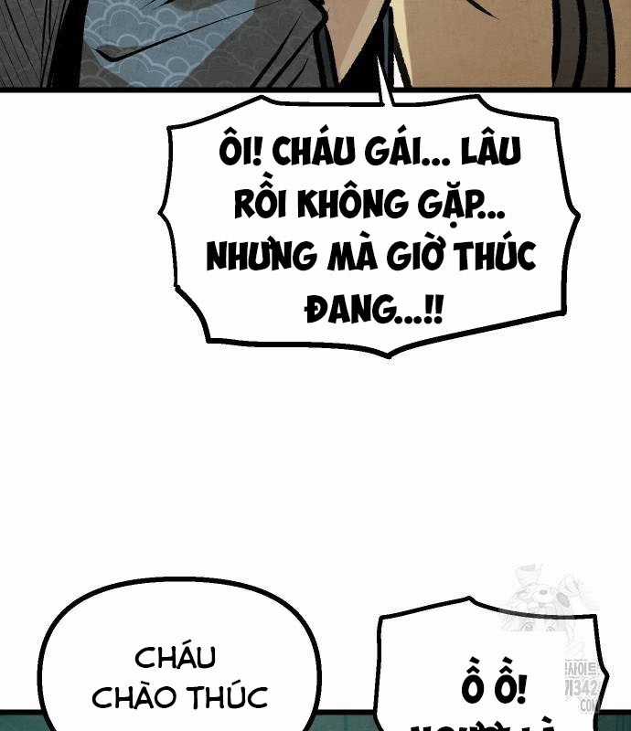 Chinh Phục Võ Lâm Chỉ Với Một Tô Mỳ Chapter 26 trang 22