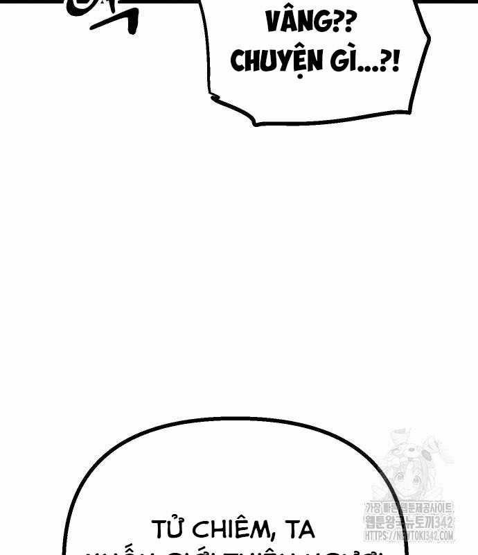 Chinh Phục Võ Lâm Chỉ Với Một Tô Mỳ Chapter 26 trang 26