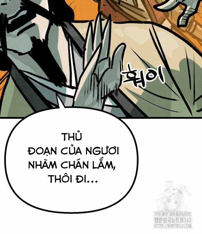 Chinh Phục Võ Lâm Chỉ Với Một Tô Mỳ Chapter 26 trang 28