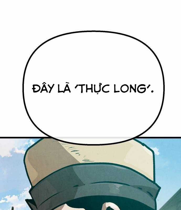 Chinh Phục Võ Lâm Chỉ Với Một Tô Mỳ Chapter 26 trang 29