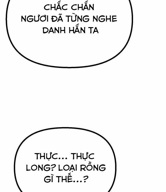 Chinh Phục Võ Lâm Chỉ Với Một Tô Mỳ Chapter 26 trang 31