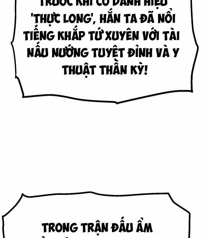 Chinh Phục Võ Lâm Chỉ Với Một Tô Mỳ Chapter 26 trang 38