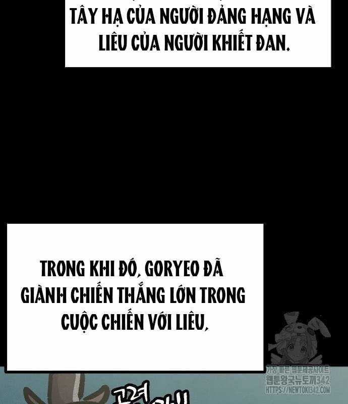 Chinh Phục Võ Lâm Chỉ Với Một Tô Mỳ Chapter 26 trang 4