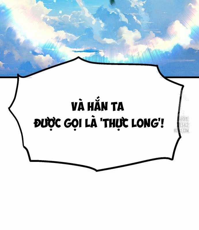 Chinh Phục Võ Lâm Chỉ Với Một Tô Mỳ Chapter 26 trang 43