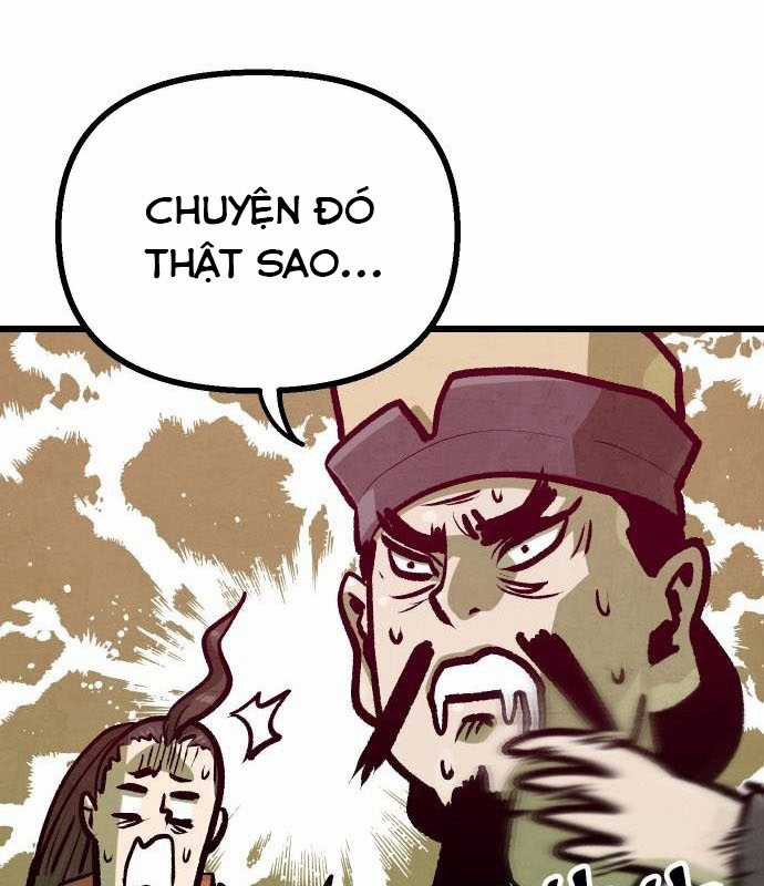 Chinh Phục Võ Lâm Chỉ Với Một Tô Mỳ Chapter 26 trang 44