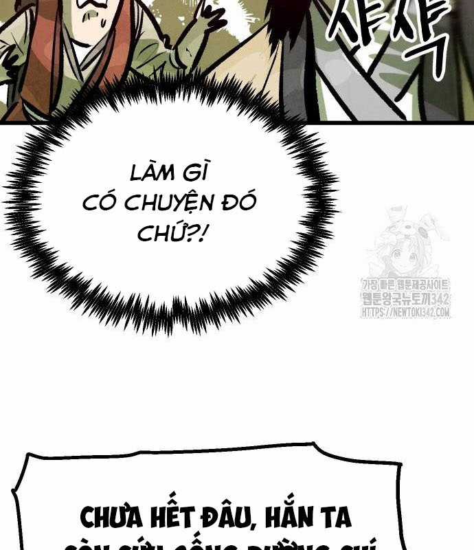 Chinh Phục Võ Lâm Chỉ Với Một Tô Mỳ Chapter 26 trang 45