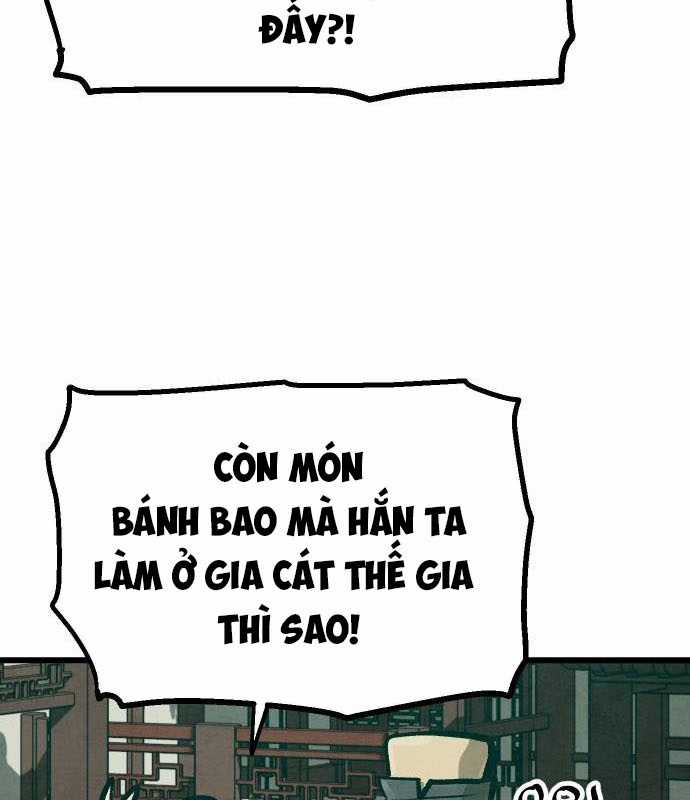 Chinh Phục Võ Lâm Chỉ Với Một Tô Mỳ Chapter 26 trang 48