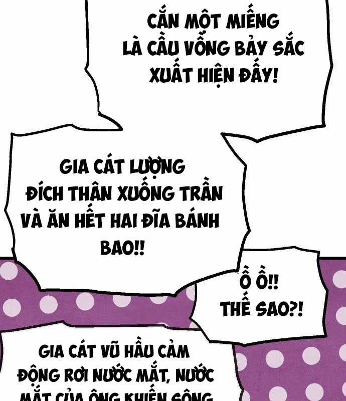 Chinh Phục Võ Lâm Chỉ Với Một Tô Mỳ Chapter 26 trang 50