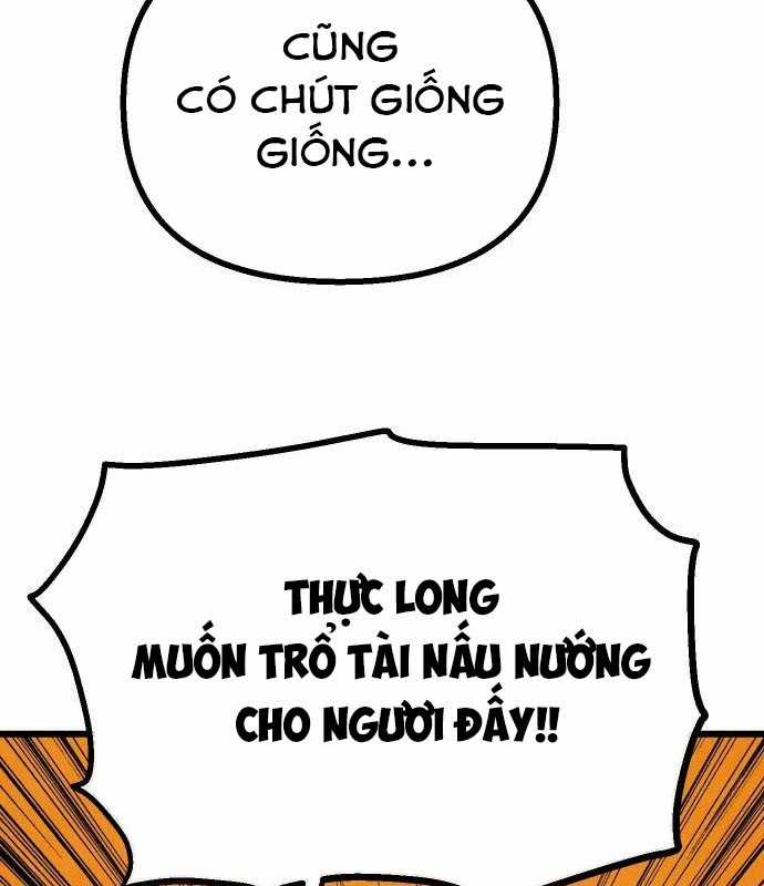 Chinh Phục Võ Lâm Chỉ Với Một Tô Mỳ Chapter 26 trang 52