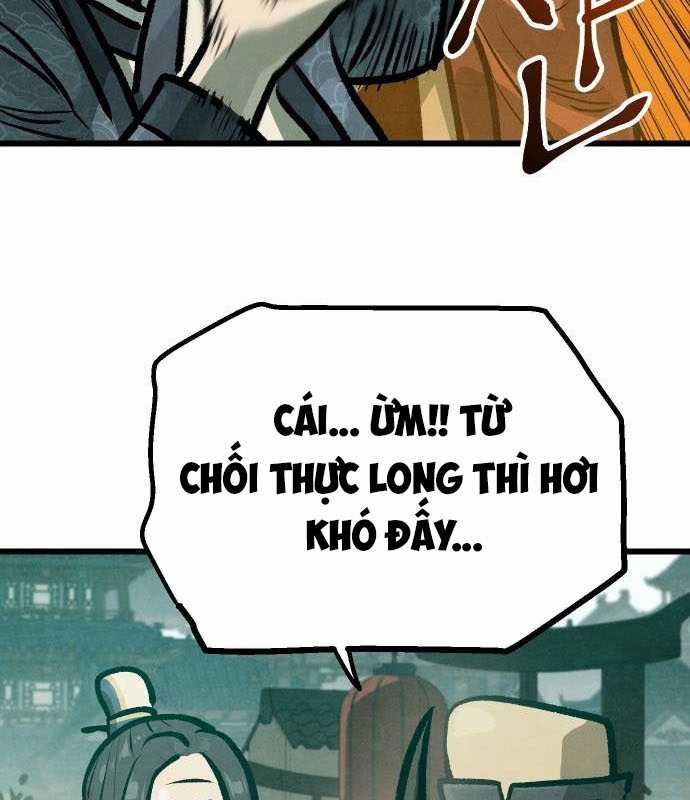 Chinh Phục Võ Lâm Chỉ Với Một Tô Mỳ Chapter 26 trang 54