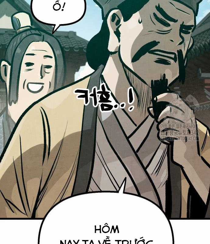 Chinh Phục Võ Lâm Chỉ Với Một Tô Mỳ Chapter 26 trang 57