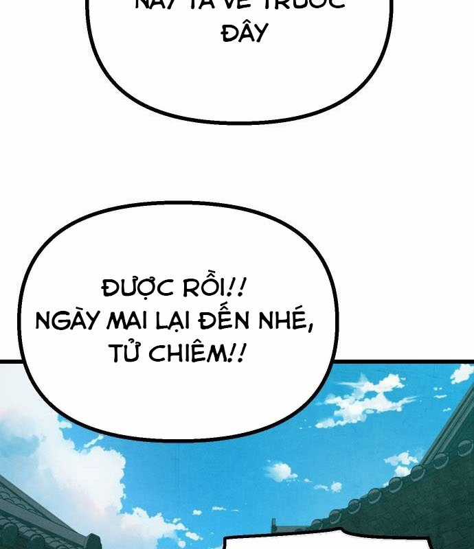 Chinh Phục Võ Lâm Chỉ Với Một Tô Mỳ Chapter 26 trang 58