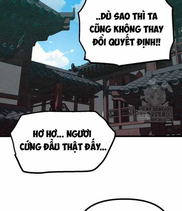 Chinh Phục Võ Lâm Chỉ Với Một Tô Mỳ Chapter 26 trang 59