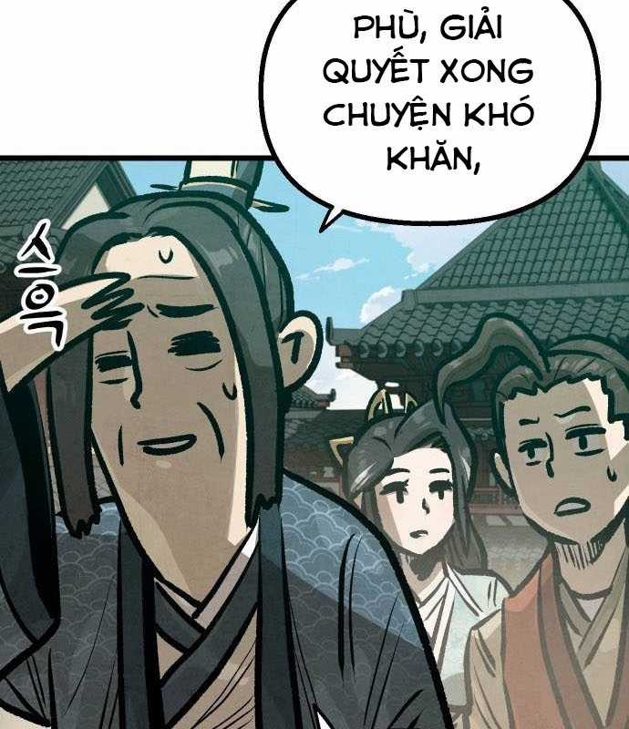 Chinh Phục Võ Lâm Chỉ Với Một Tô Mỳ Chapter 26 trang 60