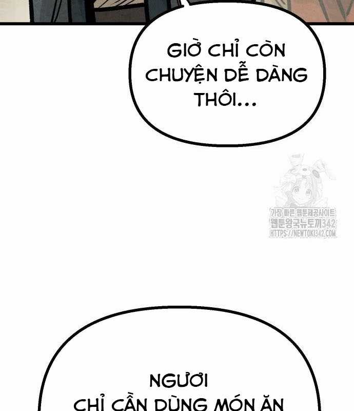 Chinh Phục Võ Lâm Chỉ Với Một Tô Mỳ Chapter 26 trang 61