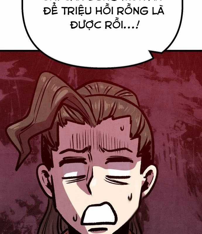 Chinh Phục Võ Lâm Chỉ Với Một Tô Mỳ Chapter 26 trang 62