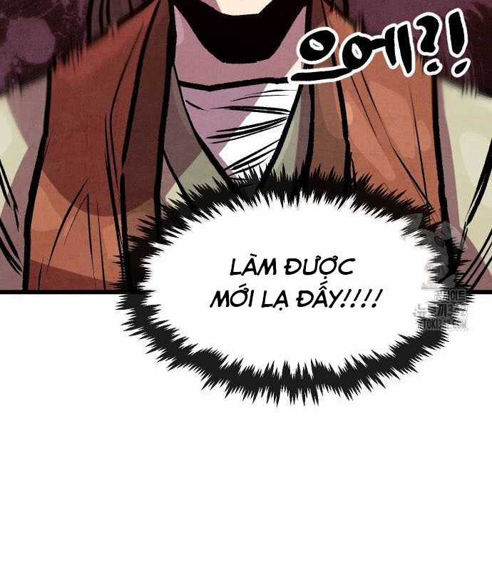 Chinh Phục Võ Lâm Chỉ Với Một Tô Mỳ Chapter 26 trang 63